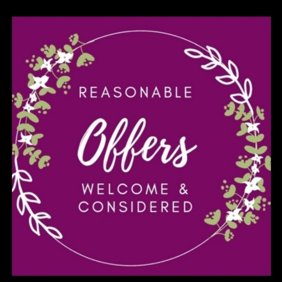 Trendy Paint Splatter Blue Distressed Skinny Jeans. Size Medium - Picture 6 of 12